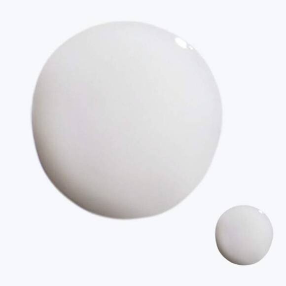 Beautycounter Countertime Tripeptide Radiance Serum - Picture 2 of 3